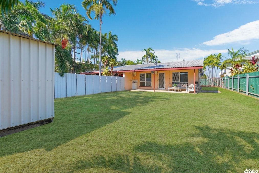 1/24 Flametree Circuit, Rosebery, NT, 0832 - Image 14