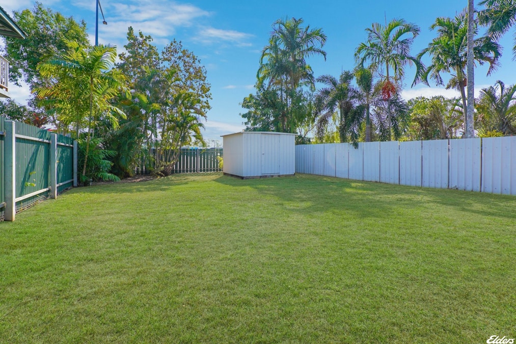 1/24 Flametree Circuit, Rosebery, NT, 0832 - Image 13