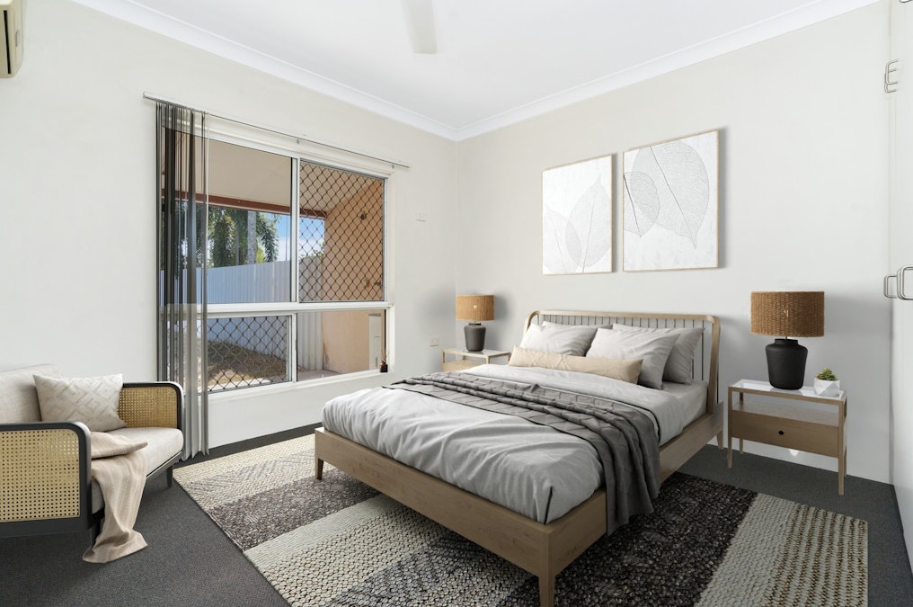 1/24 Flametree Circuit, Rosebery, NT, 0832 - Image 9