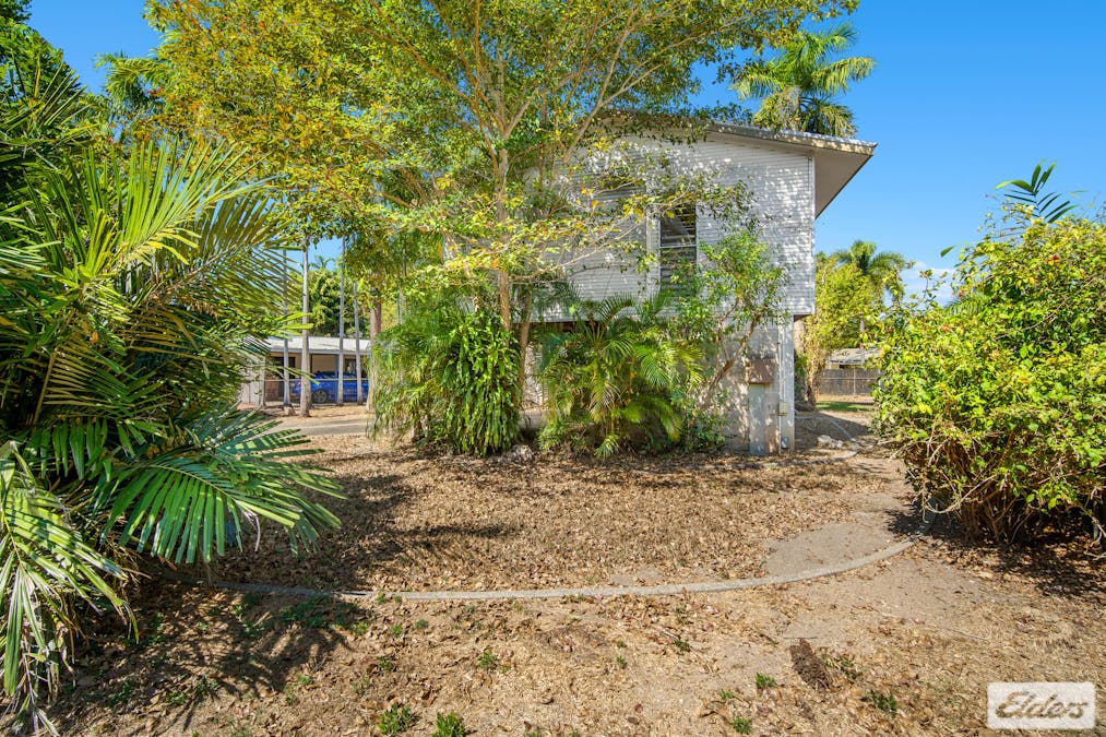 33 Raffles Road, Gray, NT, 0830 - Image 23