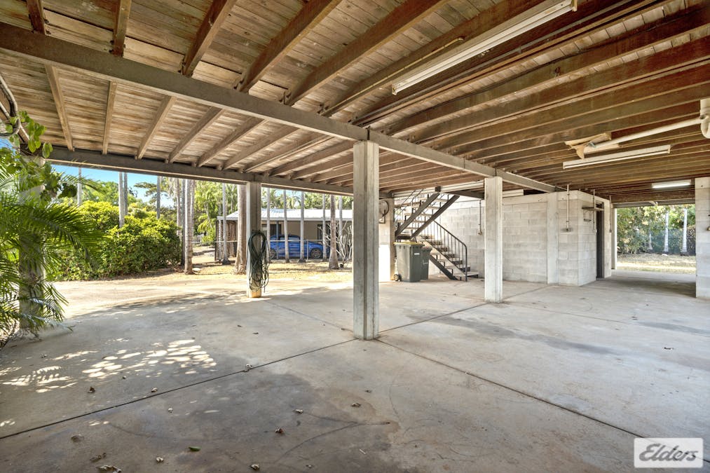 33 Raffles Road, Gray, NT, 0830 - Image 20