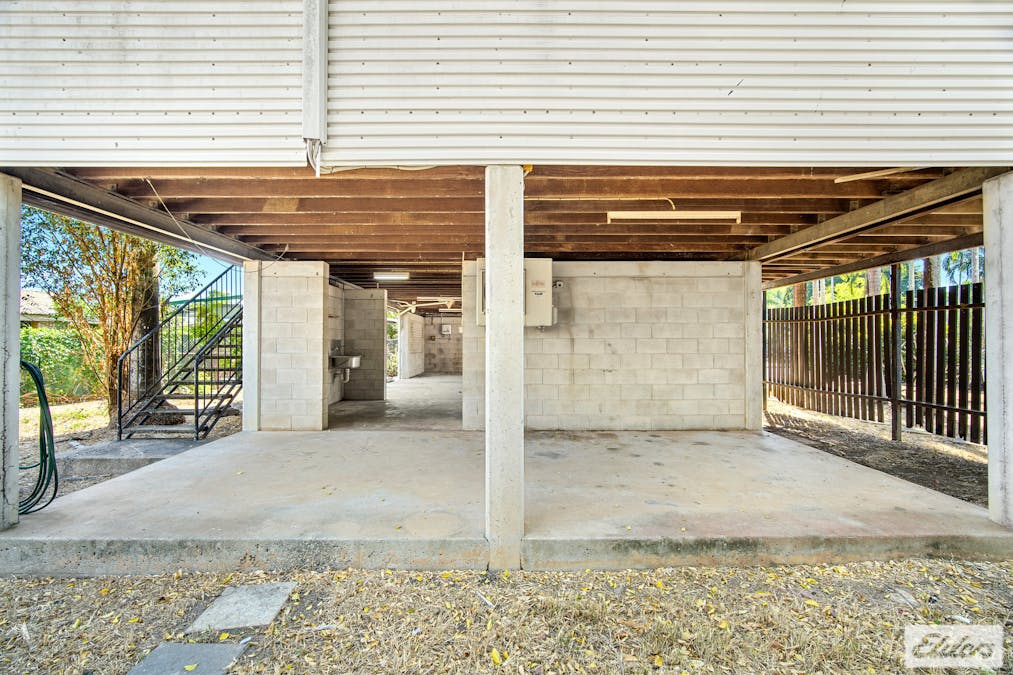 33 Raffles Road, Gray, NT, 0830 - Image 21