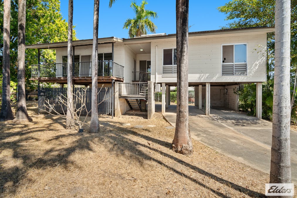 33 Raffles Road, Gray, NT, 0830 - Image 17