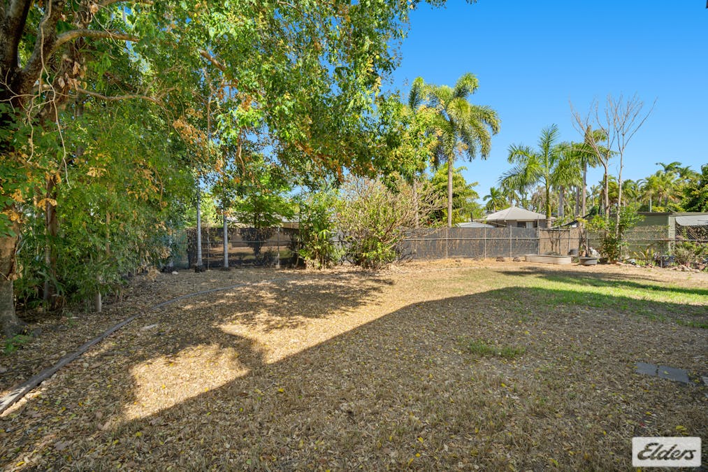 33 Raffles Road, Gray, NT, 0830 - Image 24