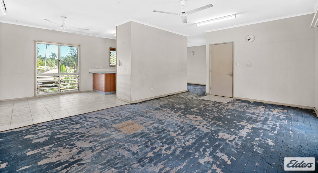 33 Raffles Road, Gray, NT, 0830 - Image 4