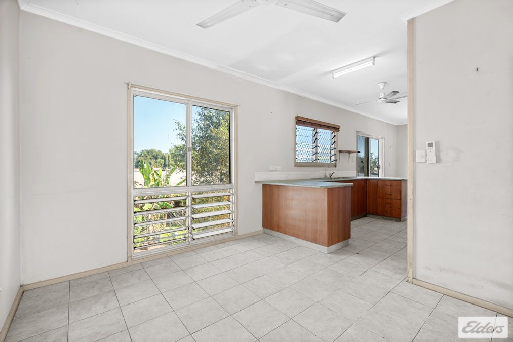 33 Raffles Road, Gray, NT, 0830 - Image 13