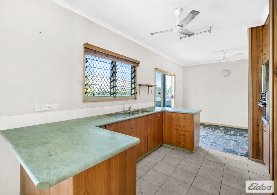 33 Raffles Road, Gray, NT, 0830 - Image 11