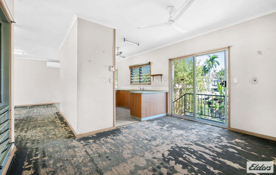 33 Raffles Road, Gray, NT, 0830 - Image 7