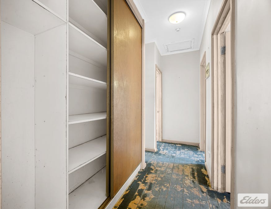 33 Raffles Road, Gray, NT, 0830 - Image 9