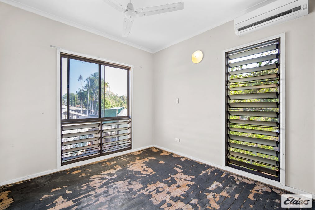 33 Raffles Road, Gray, NT, 0830 - Image 15