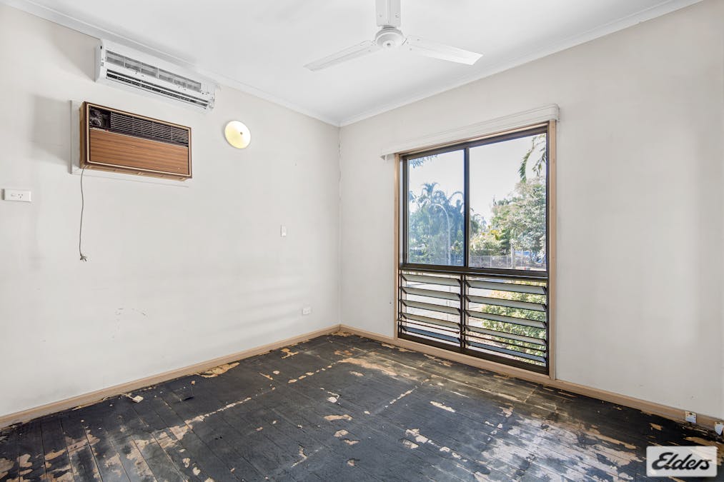 33 Raffles Road, Gray, NT, 0830 - Image 16