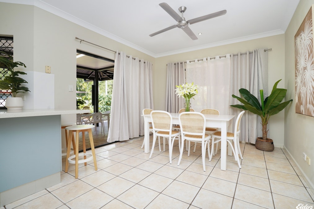 7 Stanford Way, Durack, NT, 0830 - Image 13