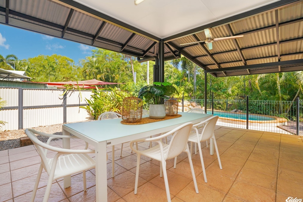 7 Stanford Way, Durack, NT, 0830 - Image 21