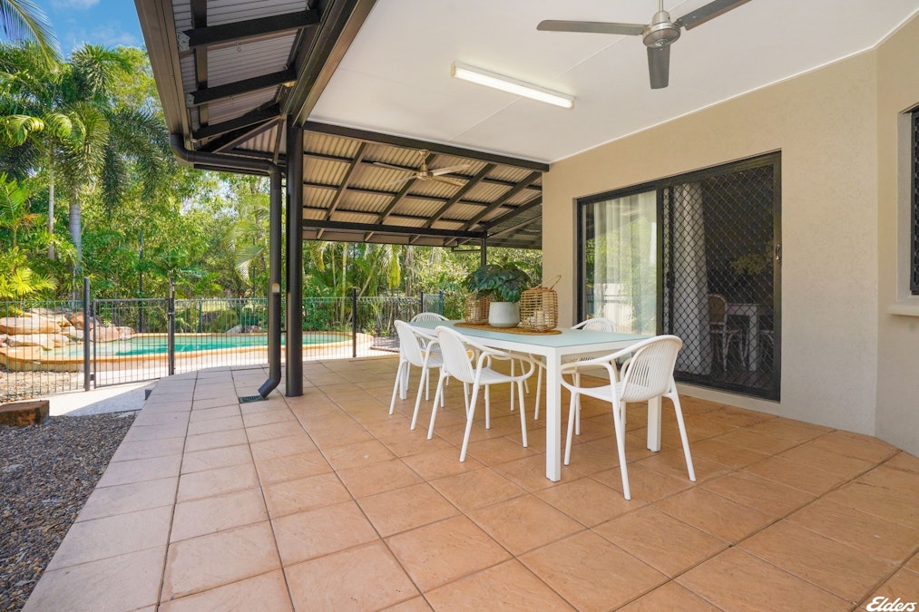 7 Stanford Way, Durack, NT, 0830 - Image 3