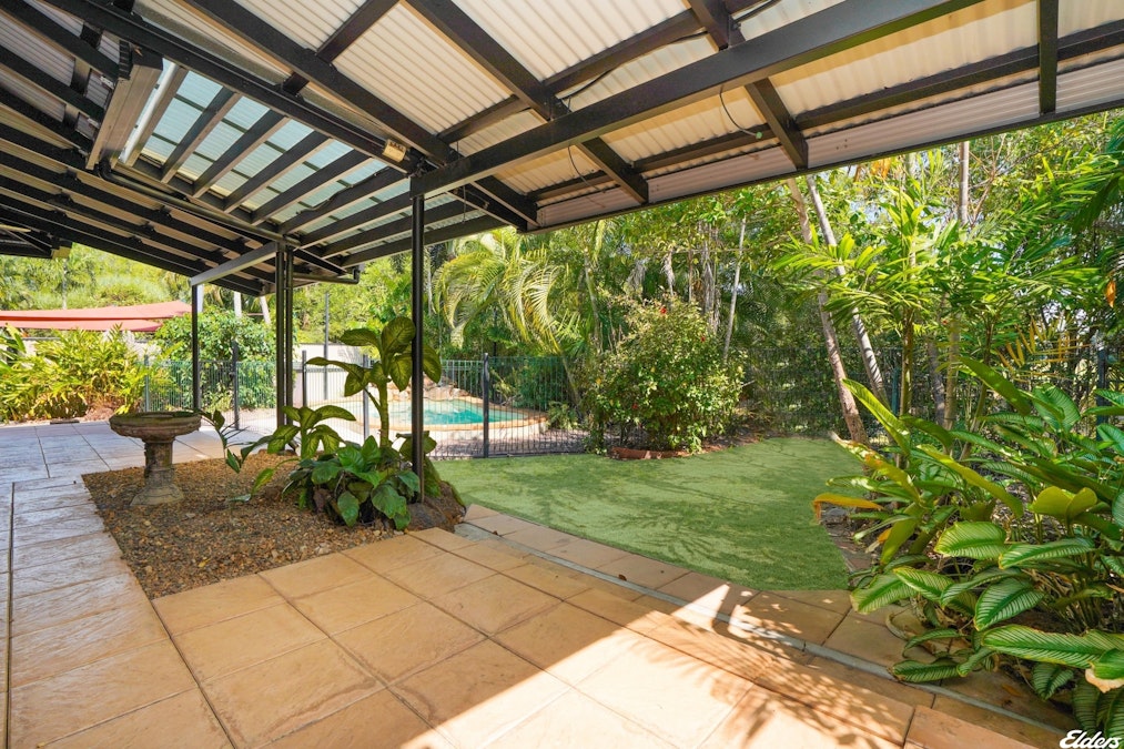 7 Stanford Way, Durack, NT, 0830 - Image 23