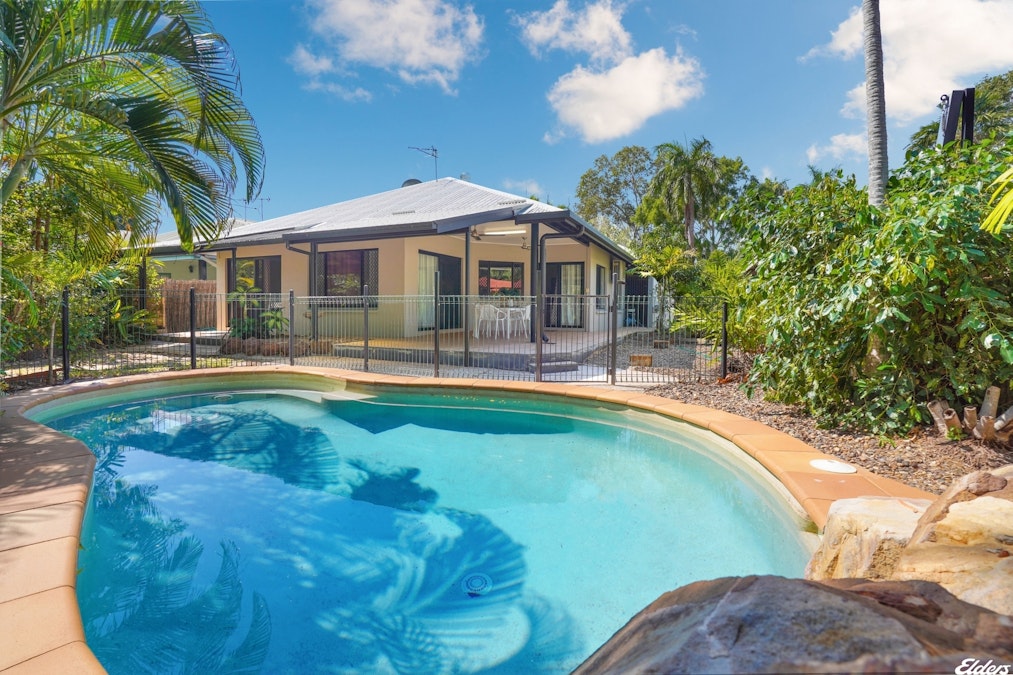 7 Stanford Way, Durack, NT, 0830 - Image 2