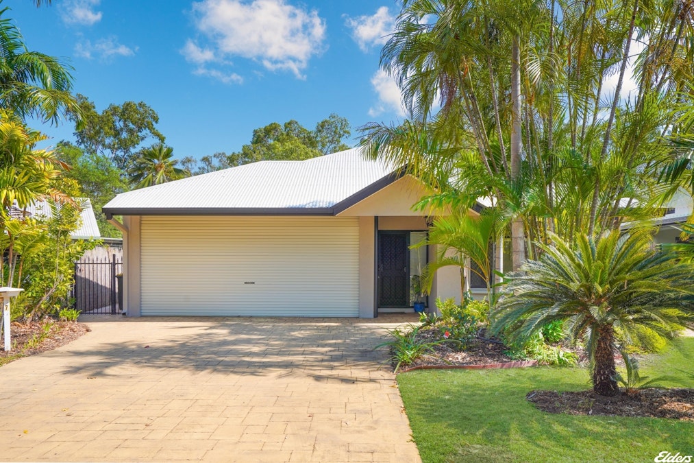 7 Stanford Way, Durack, NT, 0830 - Image 1