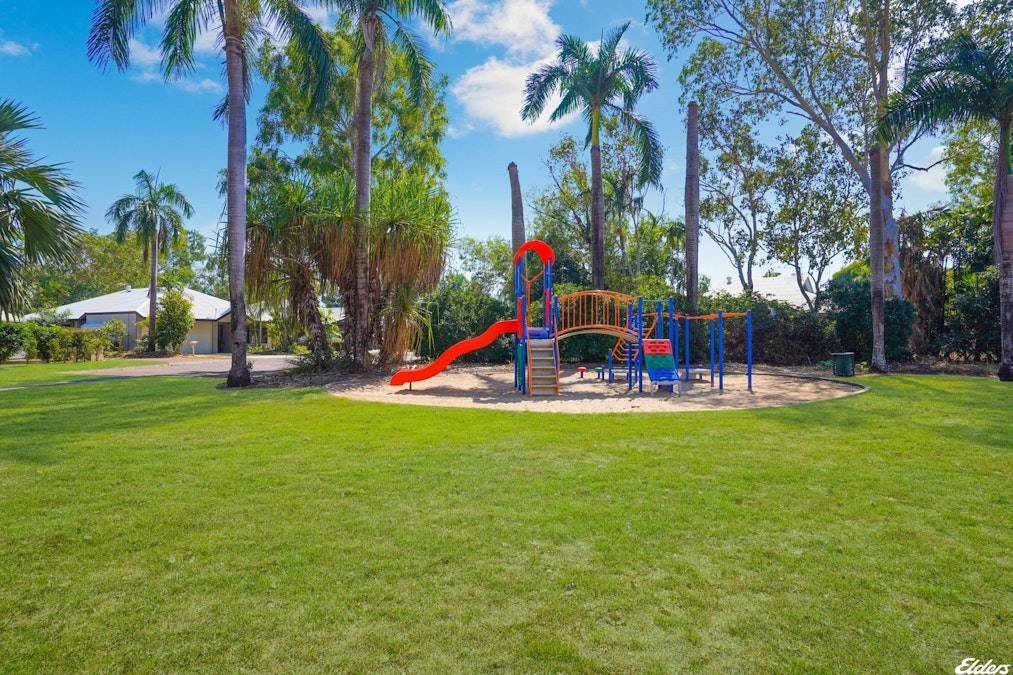 7 Stanford Way, Durack, NT, 0830 - Image 28