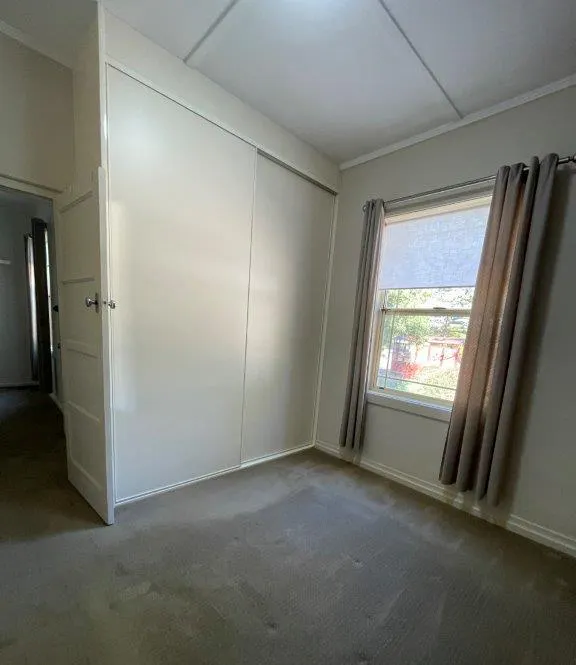 20 Hambidge Terrace, Whyalla, SA, 5600 - Image 6