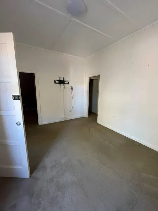 20 Hambidge Terrace, Whyalla, SA, 5600 - Image 5
