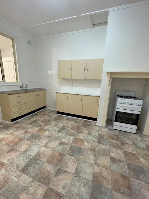 20 Hambidge Terrace, Whyalla, SA, 5600 - Image 9