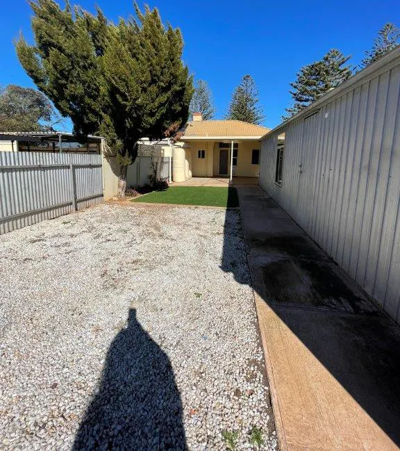 20 Hambidge Terrace, Whyalla, SA, 5600 - Image 13