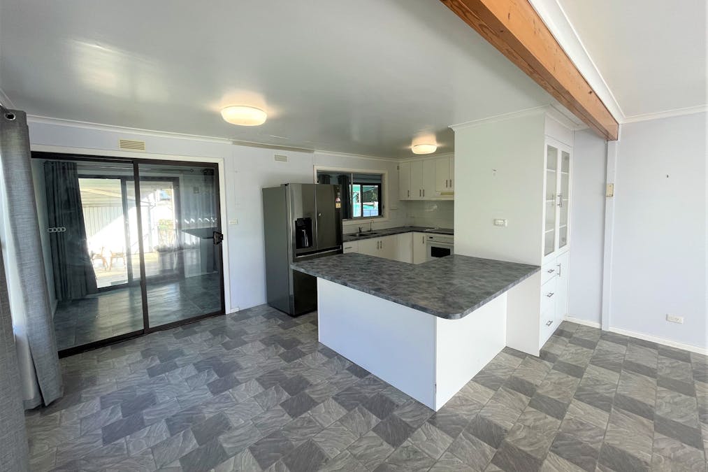 8 High Street, Coonalpyn, SA, 5265 For Sale Elders Real Estate