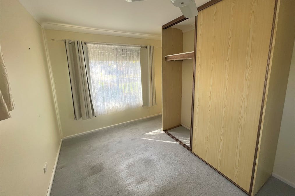 8 High Street, Coonalpyn, SA, 5265 For Sale Elders Real Estate