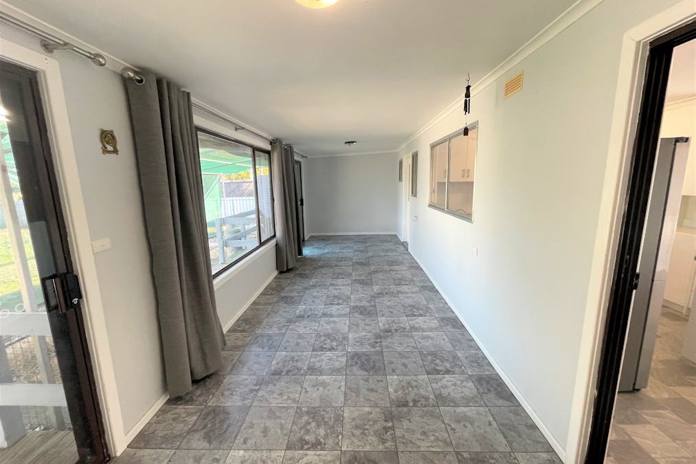 8 High Street, Coonalpyn, SA, 5265 For Sale Elders Real Estate