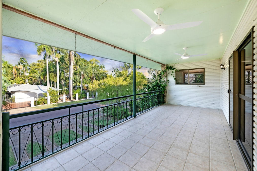 3 Margaritis Street, Wanguri, NT, 0810 - Image 12