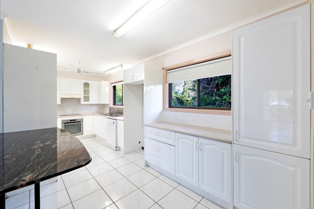 3 Margaritis Street, Wanguri, NT, 0810 - Image 15