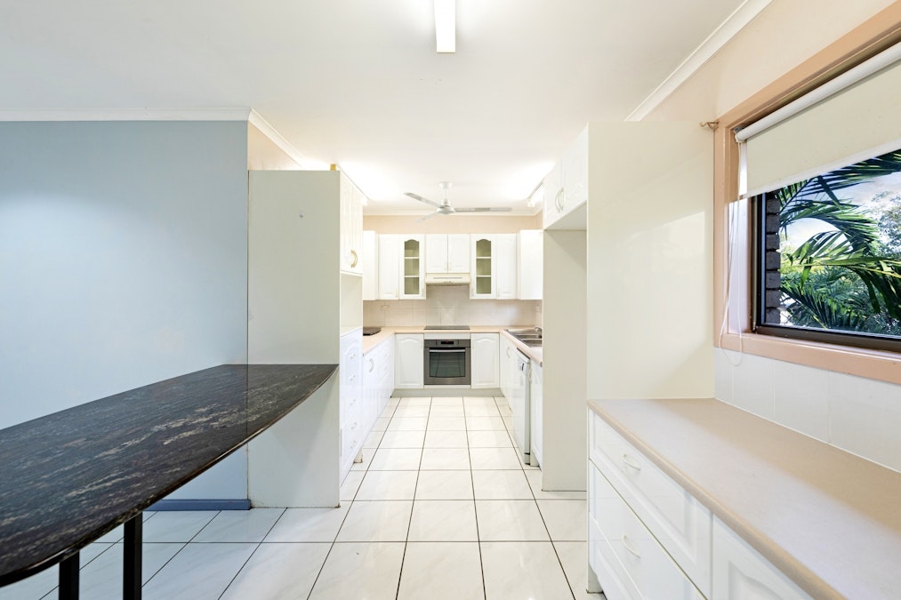 3 Margaritis Street, Wanguri, NT, 0810 - Image 10