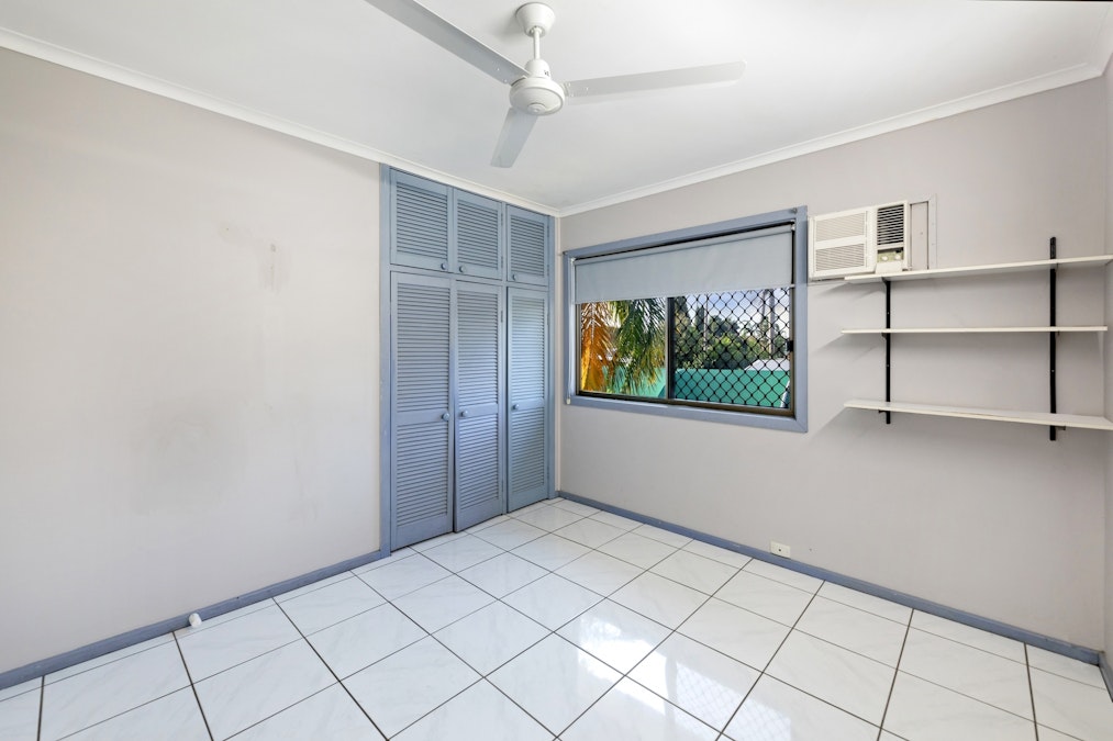 3 Margaritis Street, Wanguri, NT, 0810 - Image 19