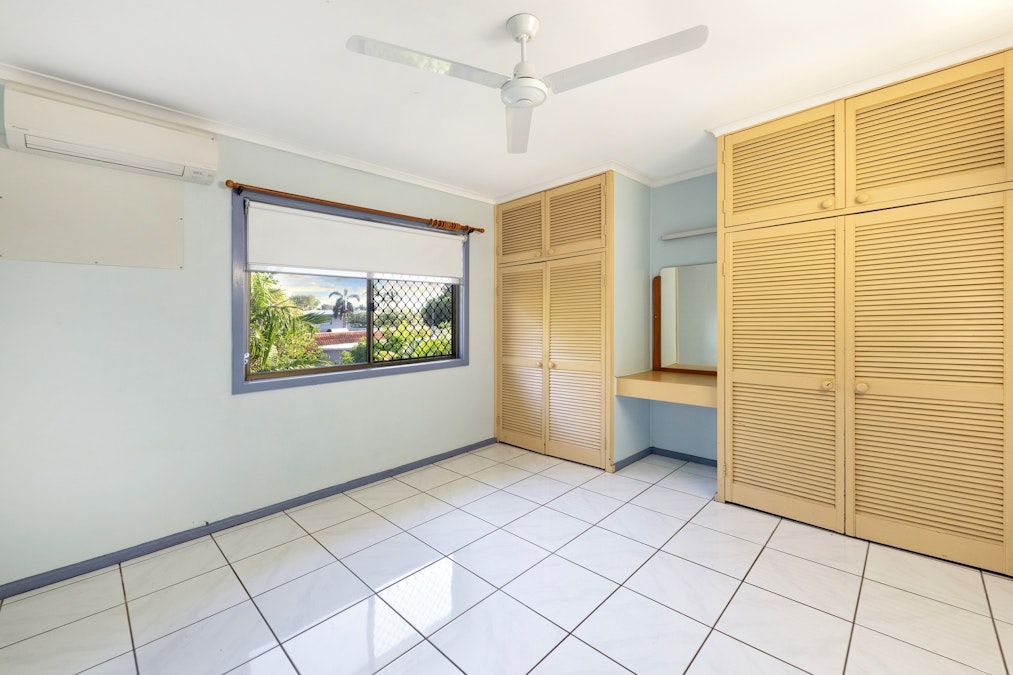 3 Margaritis Street, Wanguri, NT, 0810 - Image 16