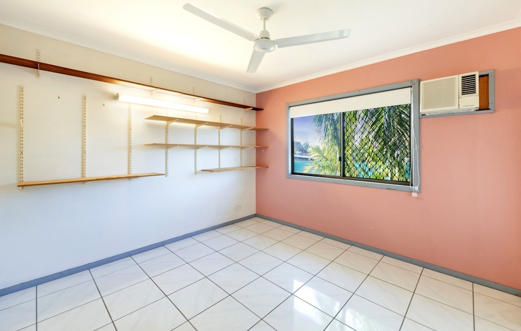 3 Margaritis Street, Wanguri, NT, 0810 - Image 17