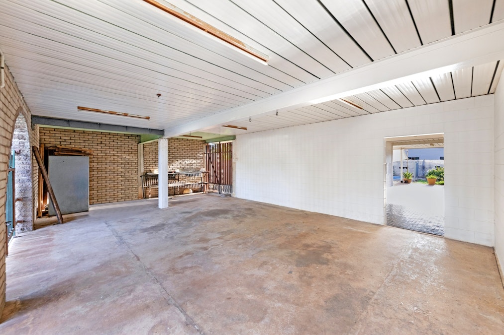 3 Margaritis Street, Wanguri, NT, 0810 - Image 24