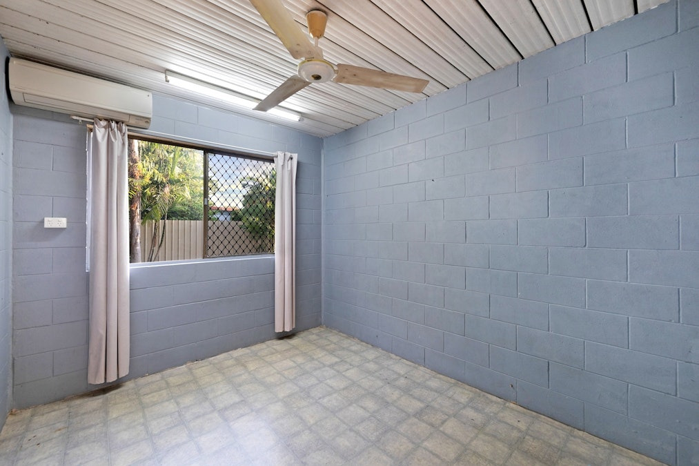 3 Margaritis Street, Wanguri, NT, 0810 - Image 13