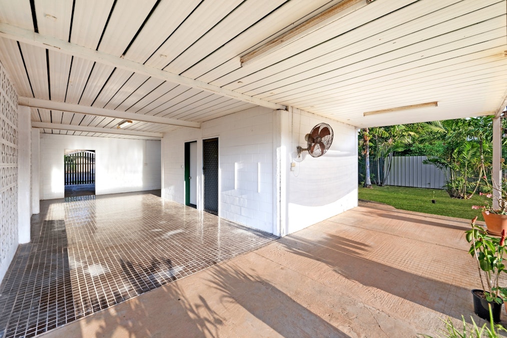 3 Margaritis Street, Wanguri, NT, 0810 - Image 25