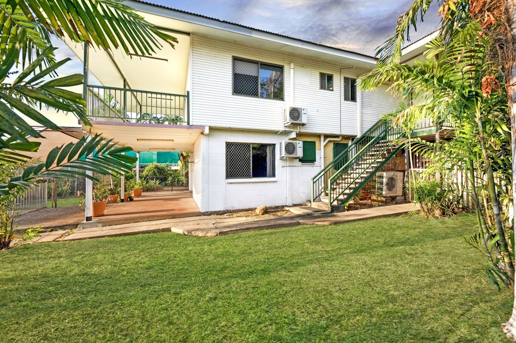 3 Margaritis Street, Wanguri, NT, 0810 - Image 5