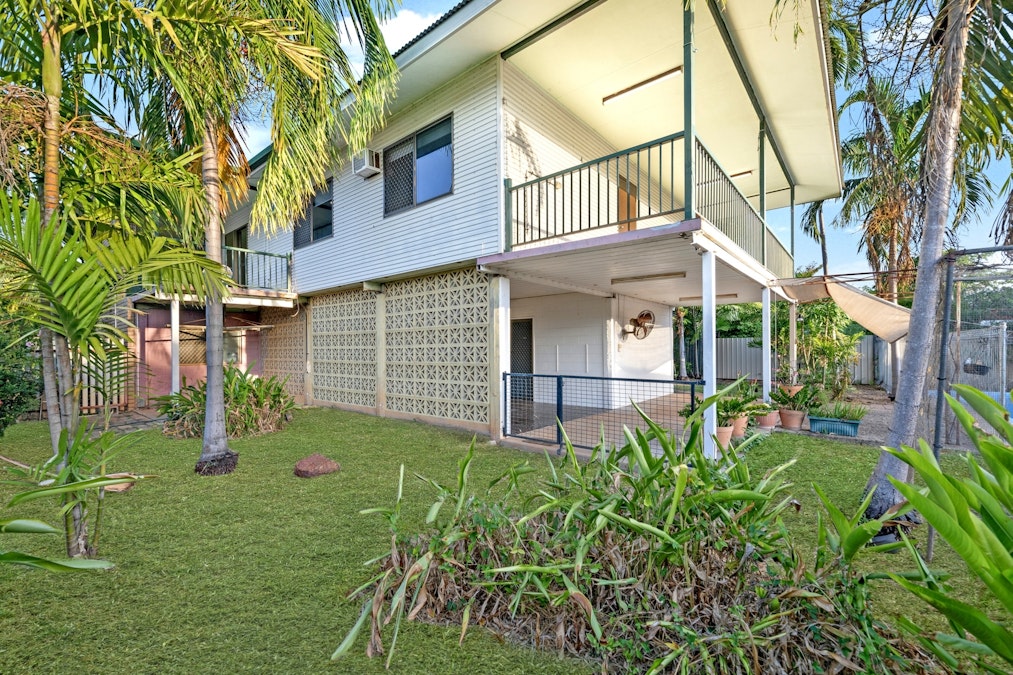 3 Margaritis Street, Wanguri, NT, 0810 - Image 6