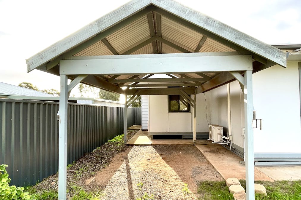 7 Camplin Street, Wudinna, SA, 5652 - Image 8