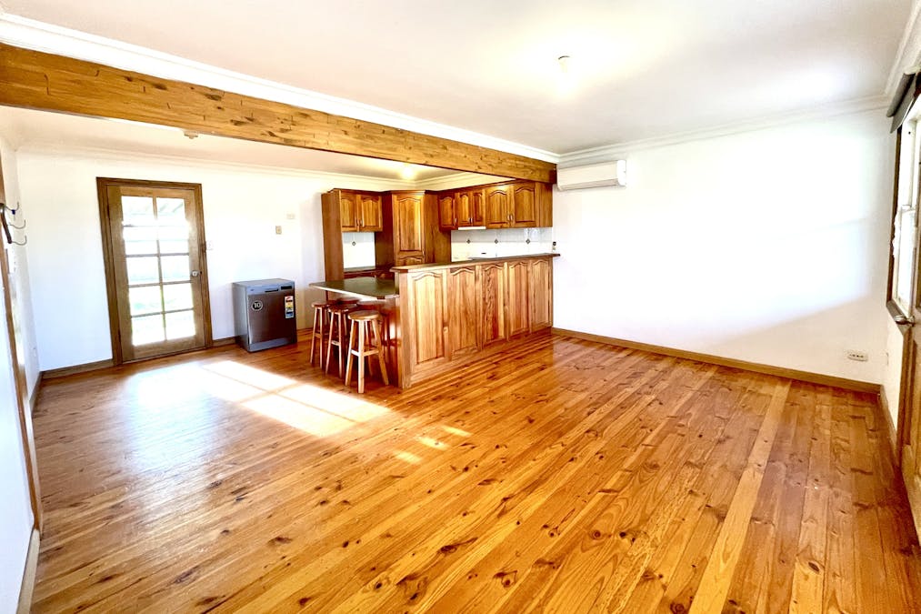 7 Camplin Street, Wudinna, SA, 5652 - Image 11