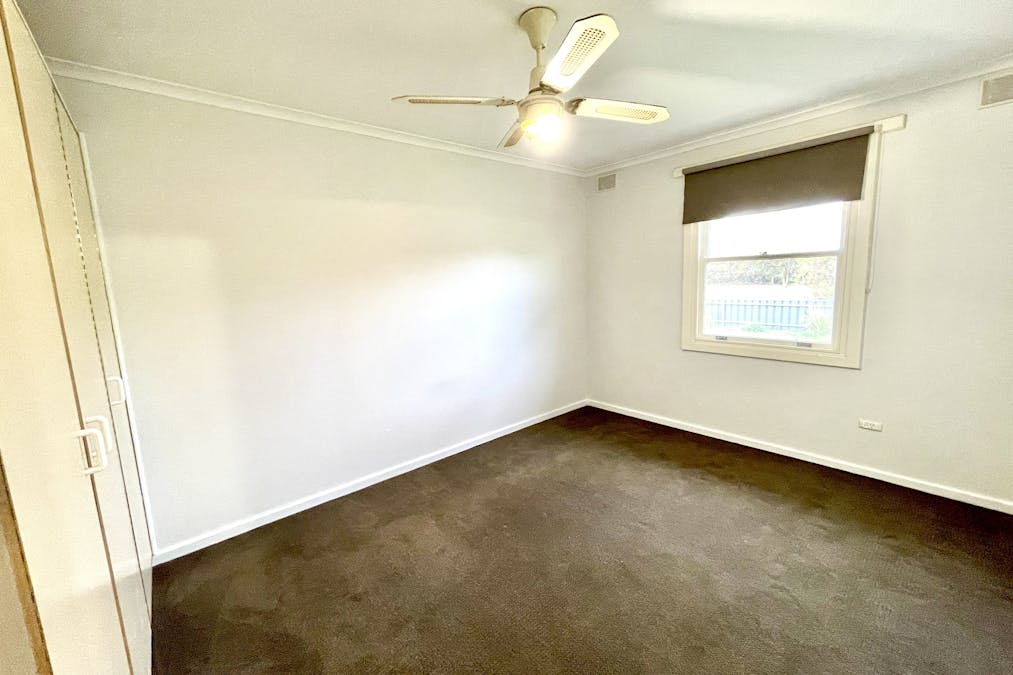 7 Camplin Street, Wudinna, SA, 5652 - Image 12