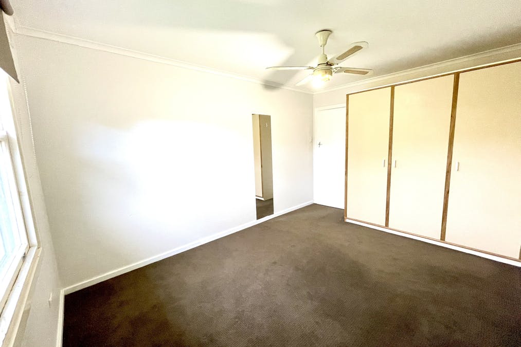 7 Camplin Street, Wudinna, SA, 5652 - Image 13