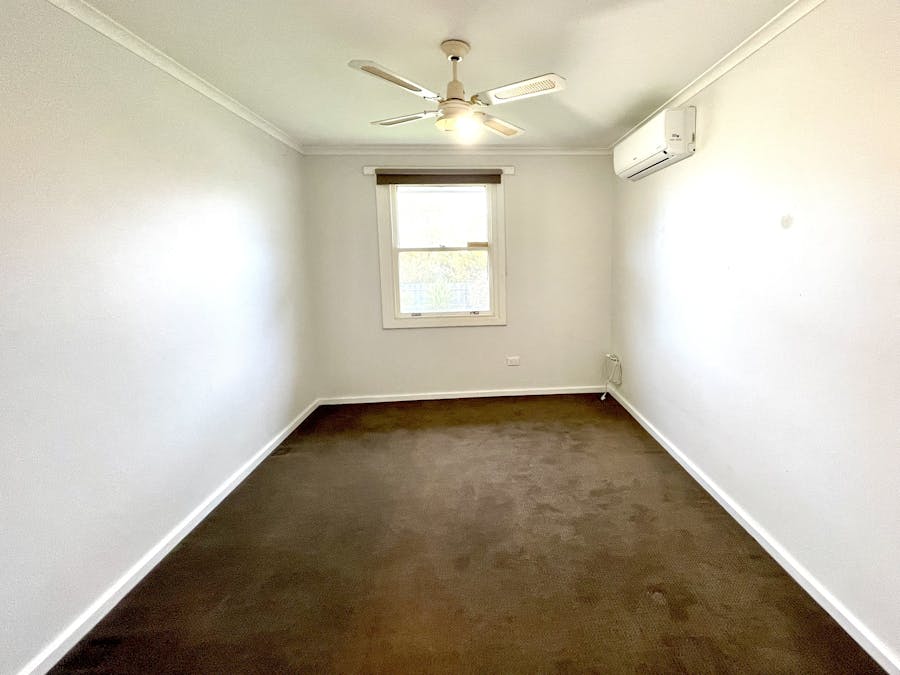 7 Camplin Street, Wudinna, SA, 5652 - Image 14
