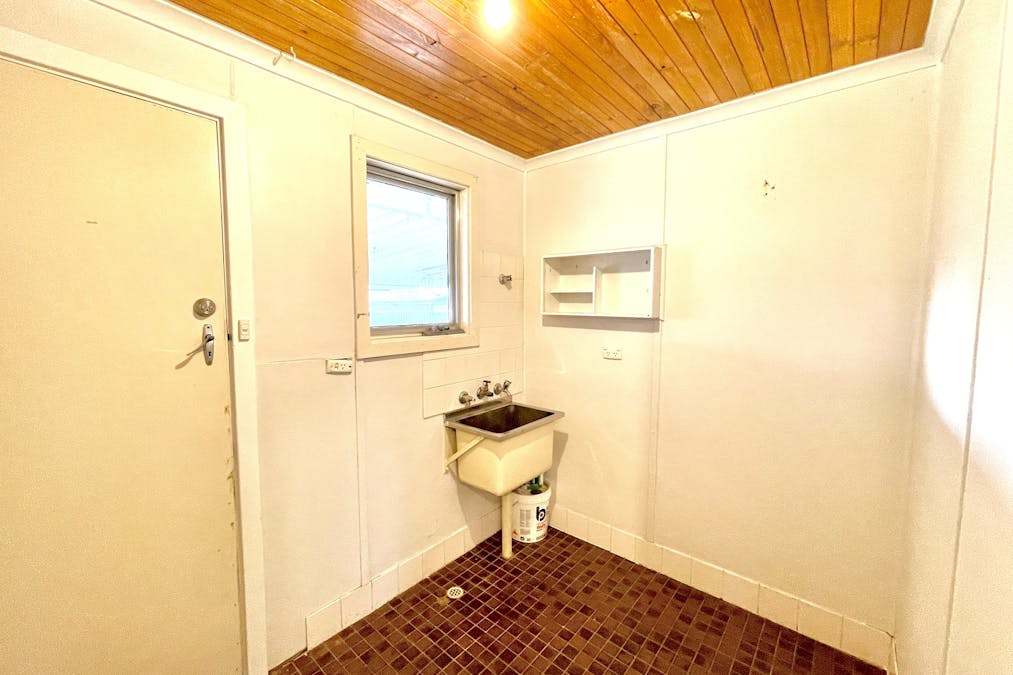 7 Camplin Street, Wudinna, SA, 5652 - Image 15