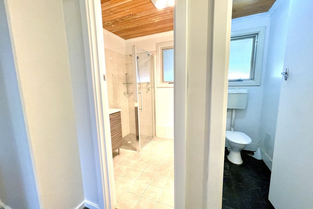 7 Camplin Street, Wudinna, SA, 5652 - Image 16