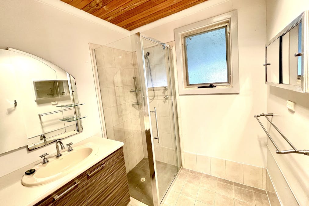 7 Camplin Street, Wudinna, SA, 5652 - Image 17