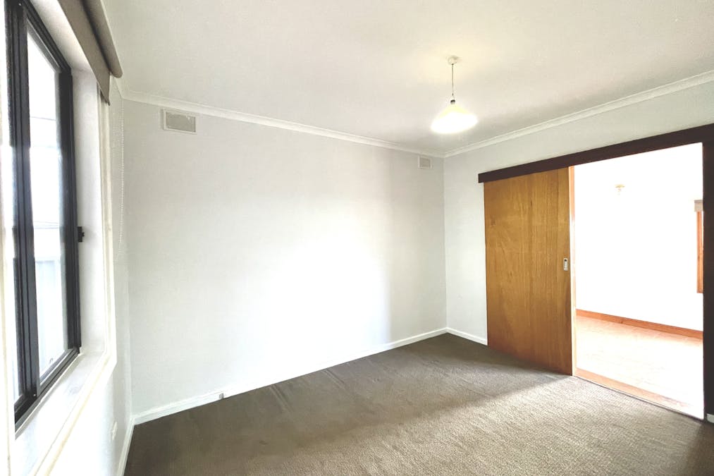 7 Camplin Street, Wudinna, SA, 5652 - Image 18