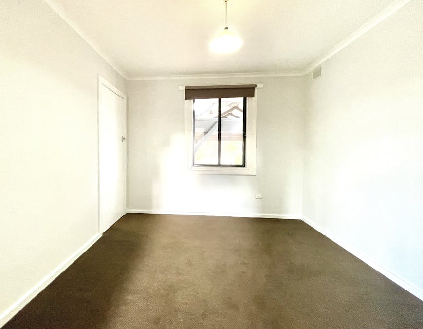 7 Camplin Street, Wudinna, SA, 5652 - Image 19